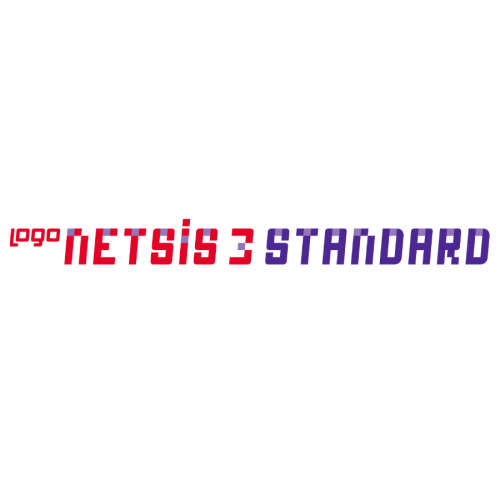 Netsis 3 Standard